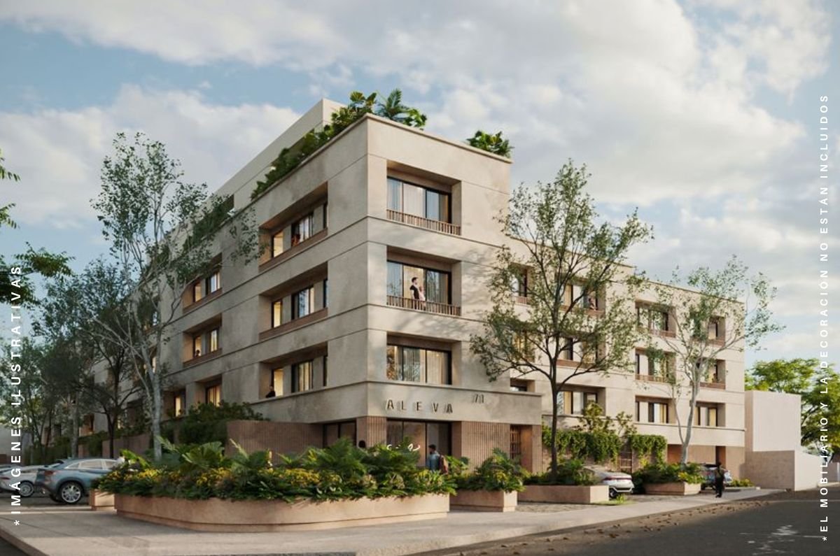 1796-Departamento-en-Venta-en-Benito-Juárez-Norte-Mérida -Aleva-71 (1).jpg